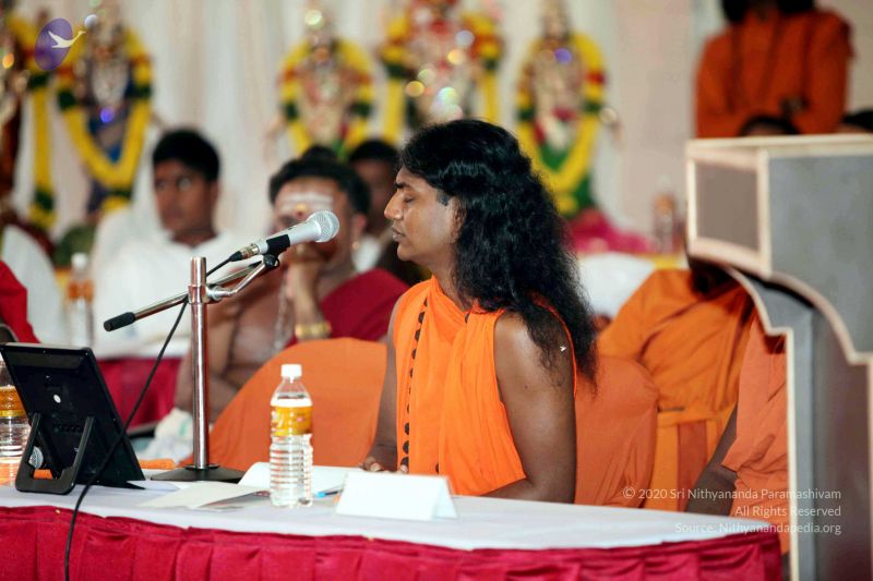 File:20091230IMG 1860 CMP WM00010.jpg