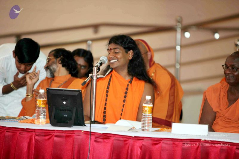 File:20091230IMG 1862 CMP WM00010.jpg