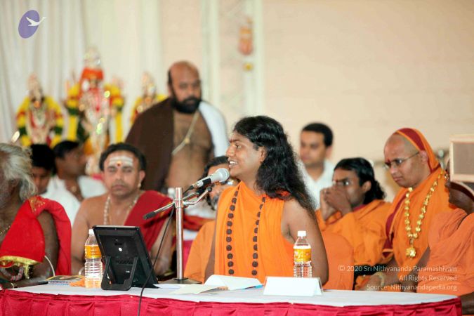 20091230IMG 1865 CMP WM00010.jpg