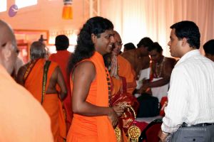 20091230IMG 1866 CMP WM00010.jpg