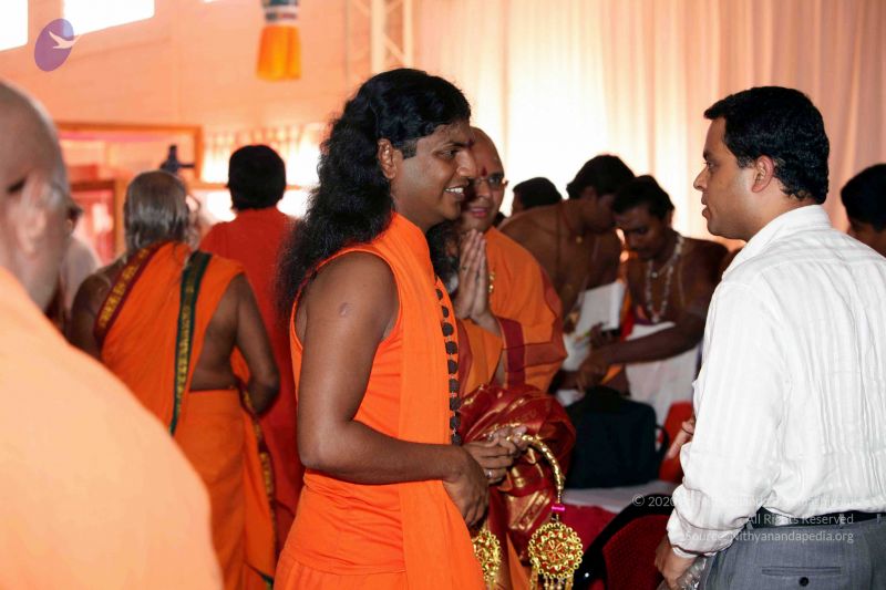 File:20091230IMG 1866 CMP WM00010.jpg