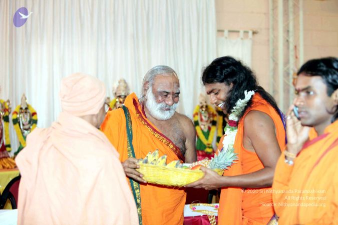 20091230IMG 1869 CMP WM00010.jpg