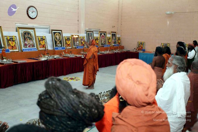 20091230IMG 1871 CMP WM00010.jpg