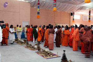 20091230IMG 1875 CMP WM00010.jpg