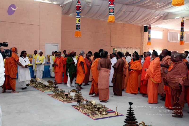 File:20091230IMG 1875 CMP WM00010.jpg