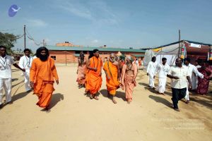 20091230IMG 1878 CMP WM00010.jpg