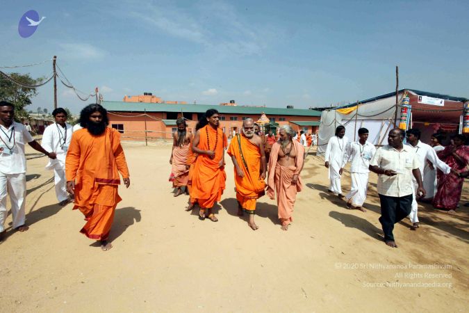 20091230IMG 1878 CMP WM00010.jpg