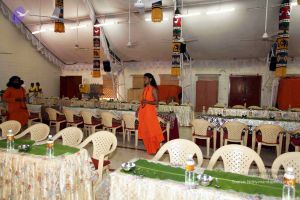 20091230IMG 1889 CMP WM00010.jpg