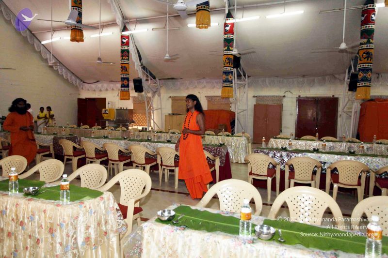 File:20091230IMG 1889 CMP WM00010.jpg