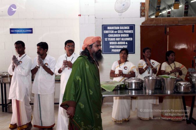 20091230IMG 1891 CMP WM00010.jpg