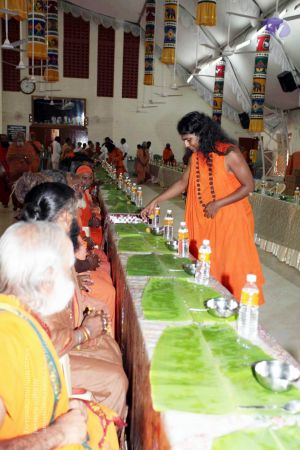 20091230IMG 1898 CMP WM00010.jpg