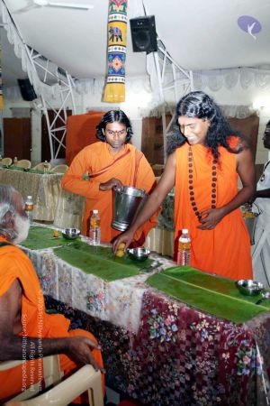 20091230IMG 1899 CMP WM00010.jpg