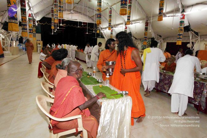 20091230IMG 1904 CMP WM00010.jpg