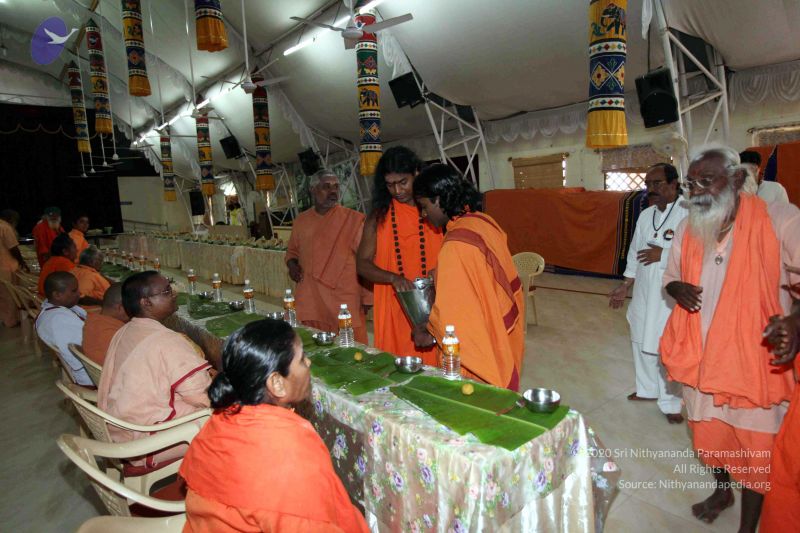 File:20091230IMG 1905 CMP WM00010.jpg