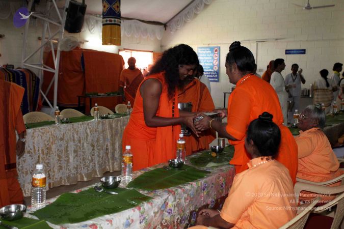 20091230IMG 1906 CMP WM00010.jpg