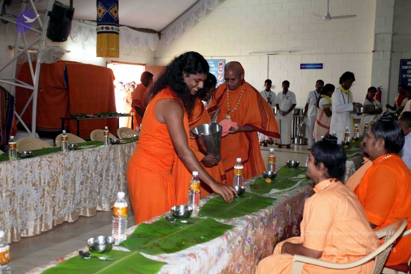 File:20091230IMG 1907 CMP WM00010.jpg