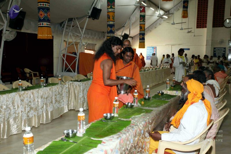 File:20091230IMG 1908 CMP WM00010.jpg