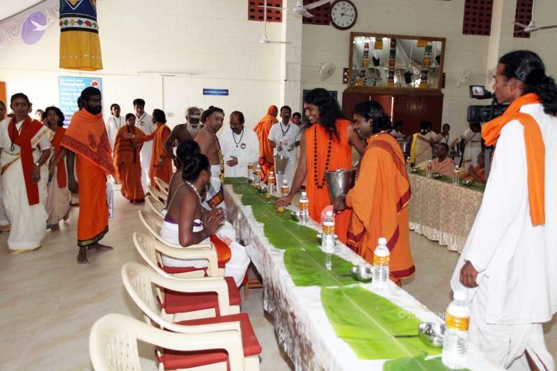 File:20091230IMG 1910 CMP WM00010.jpg