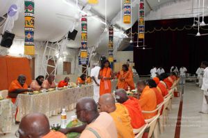 20091230IMG 1918 CMP WM00010.jpg