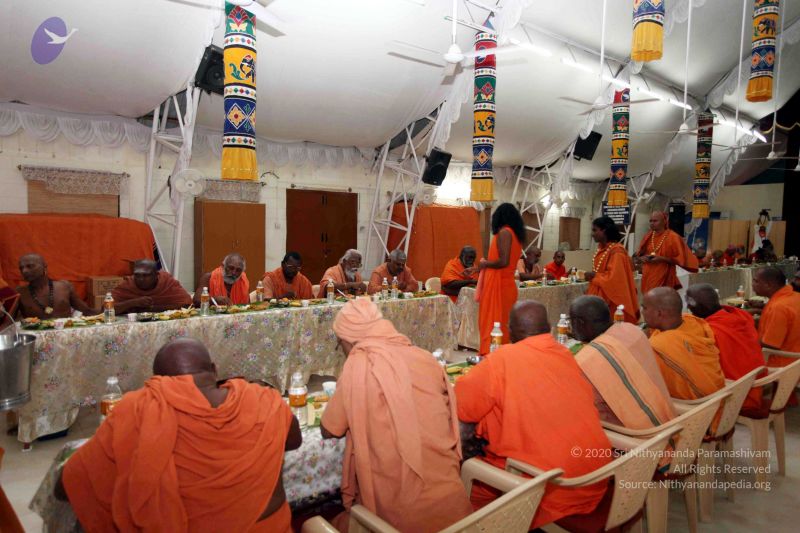 File:20091230IMG 1919 CMP WM00010.jpg