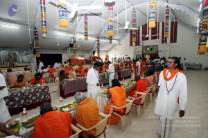 20091230IMG 1921 CMP WM00010.jpg