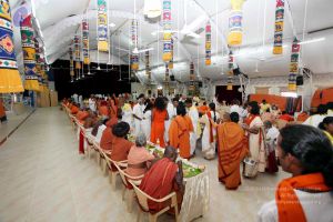 20091230IMG 1928 CMP WM00010.jpg