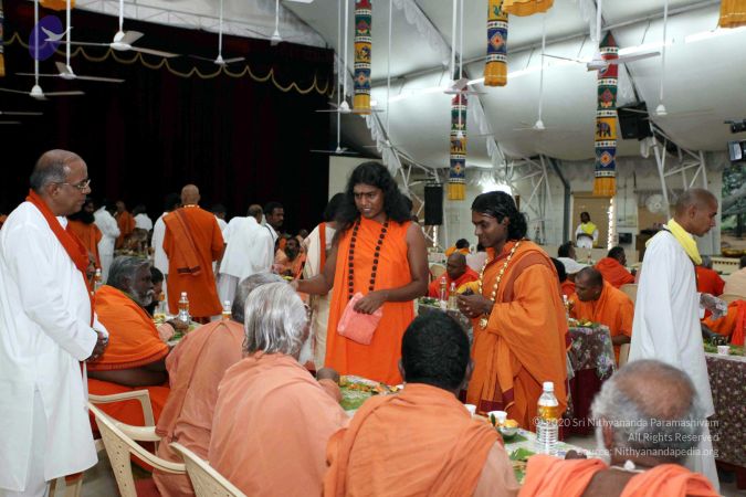 20091230IMG 1930 CMP WM00010.jpg