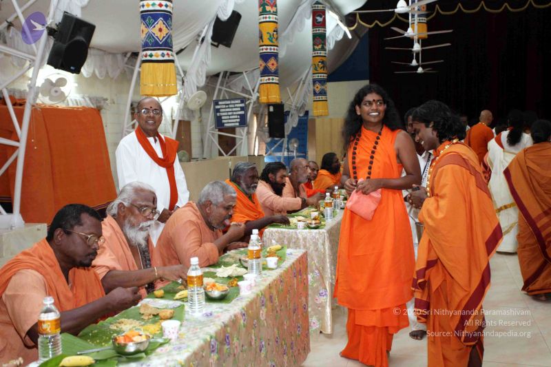 File:20091230IMG 1931 CMP WM00010.jpg