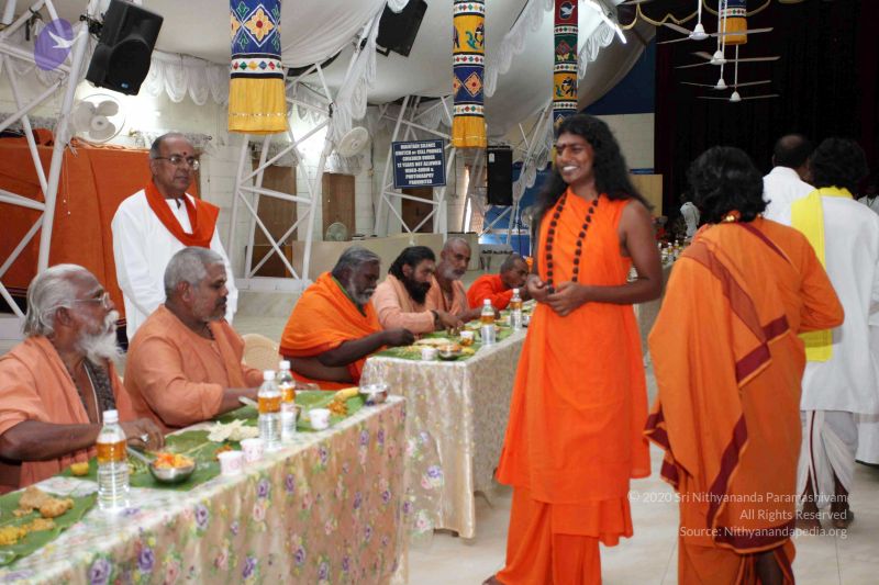 File:20091230IMG 1933 CMP WM00010.jpg