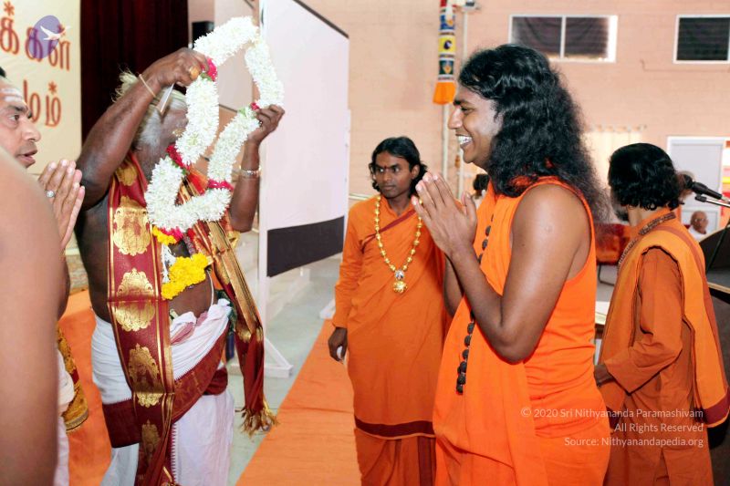 File:20091230IMG 1943 CMP WM00010.jpg