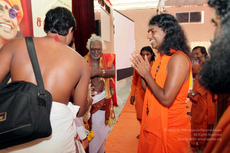 File:20091230IMG 1944 CMP WM00010.jpg