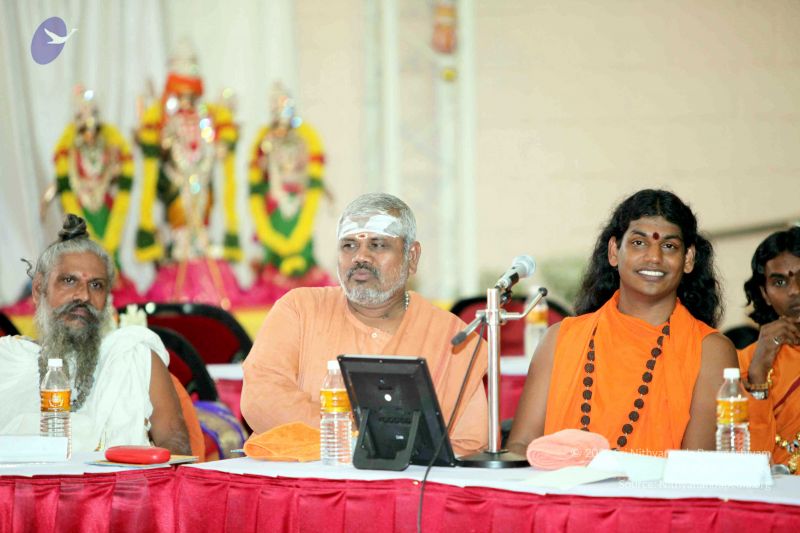 File:20091230IMG 1949 CMP WM00010.jpg