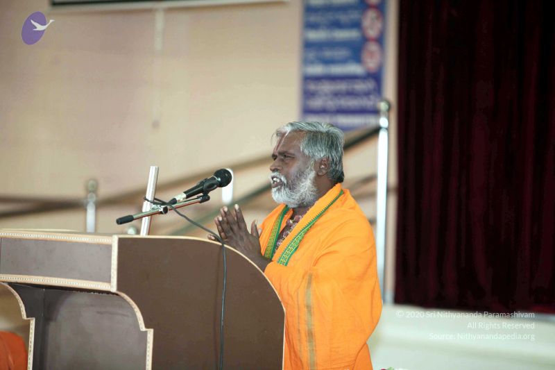 File:20091230IMG 1950 CMP WM00010.jpg