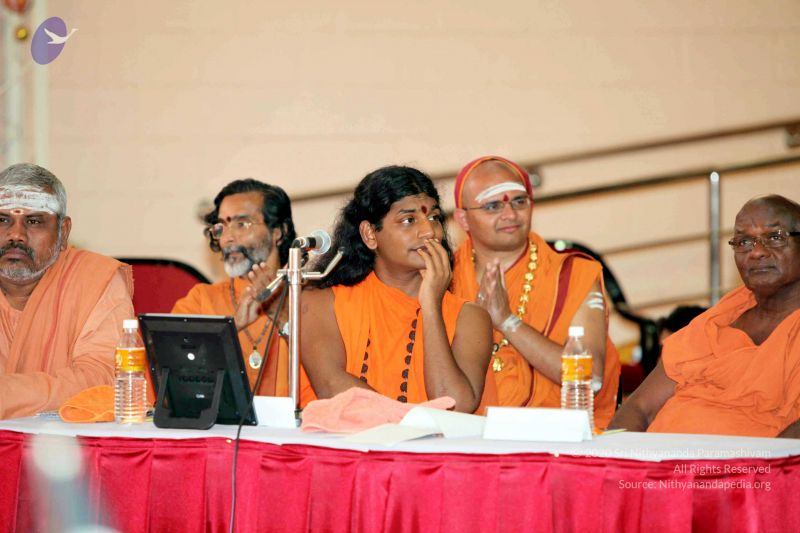 File:20091230IMG 1962 CMP WM00010.jpg