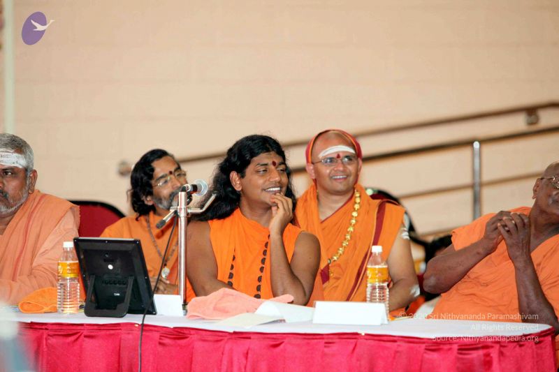 File:20091230IMG 1964 CMP WM00010.jpg