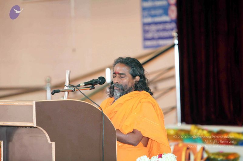 File:20091230IMG 1968 CMP WM00010.jpg