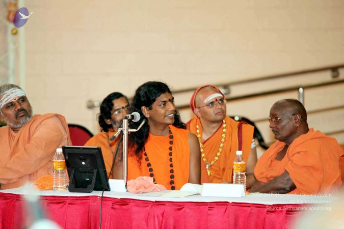 20091230IMG 1972 CMP WM00010.jpg