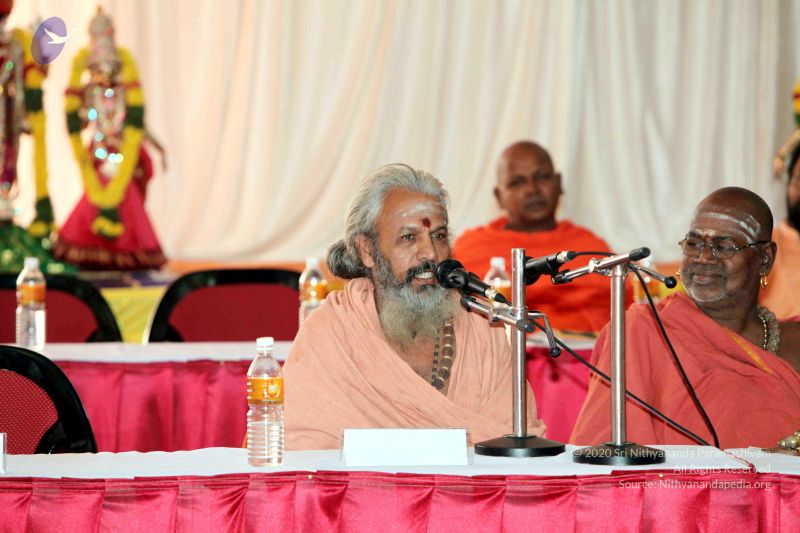 File:20091230IMG 1975 CMP WM00010.jpg