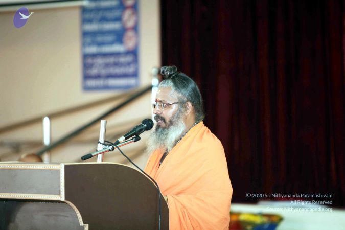 20091230IMG 1977 CMP WM00010.jpg