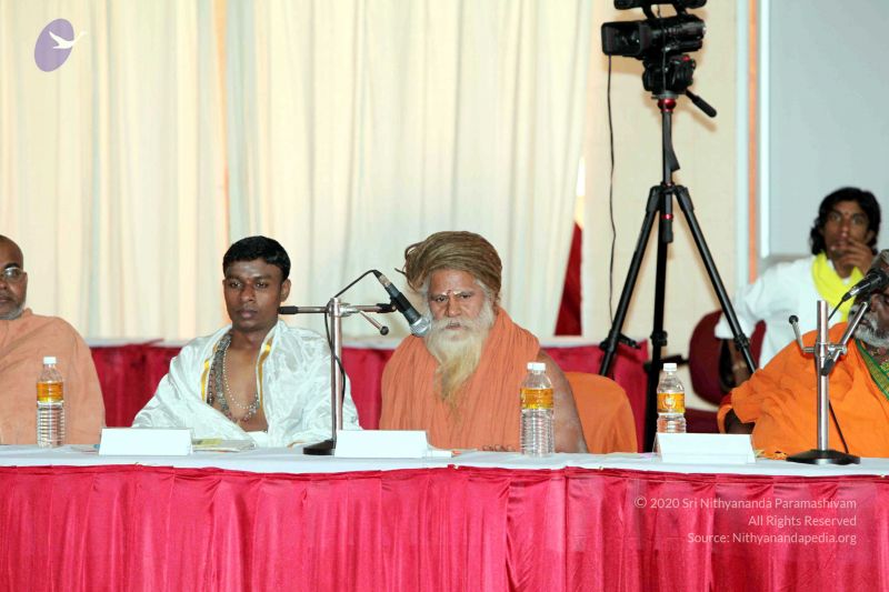 File:20091230IMG 1982 CMP WM00010.jpg