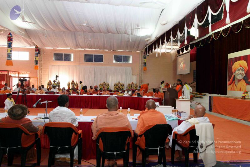 File:20091230IMG 1992 CMP WM00010.jpg