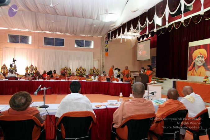 20091230IMG 1993 CMP WM00010.jpg