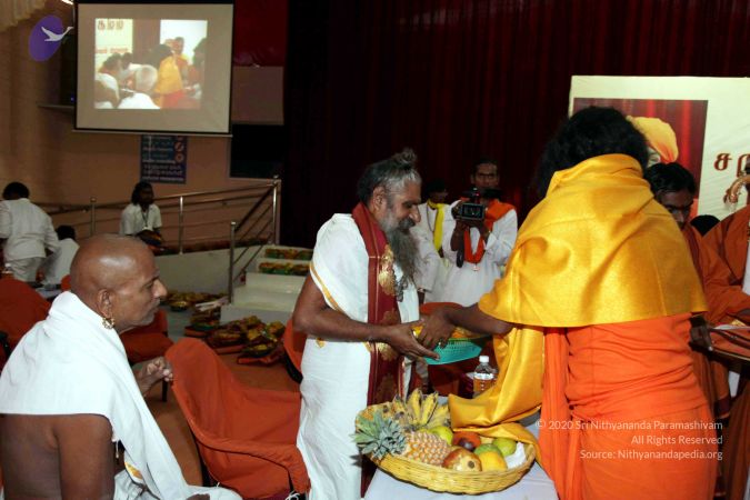 20091230IMG 2007 CMP WM00010.jpg