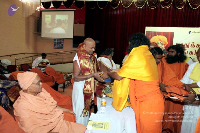 20091230IMG 2011 CMP WM00010.jpg