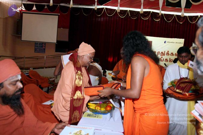 20091230IMG 2015 CMP WM00010.jpg