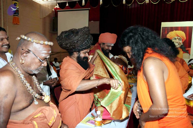 File:20091230IMG 2020 CMP WM00010.jpg