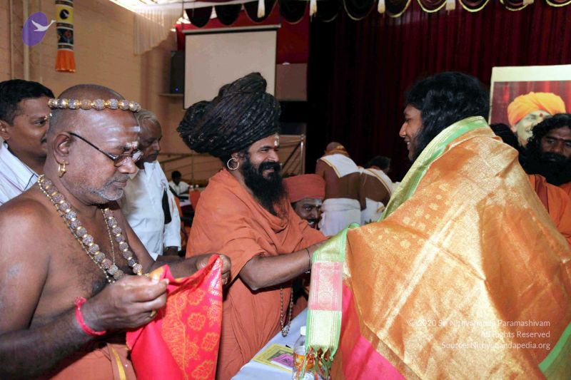 File:20091230IMG 2021 CMP WM00010.jpg