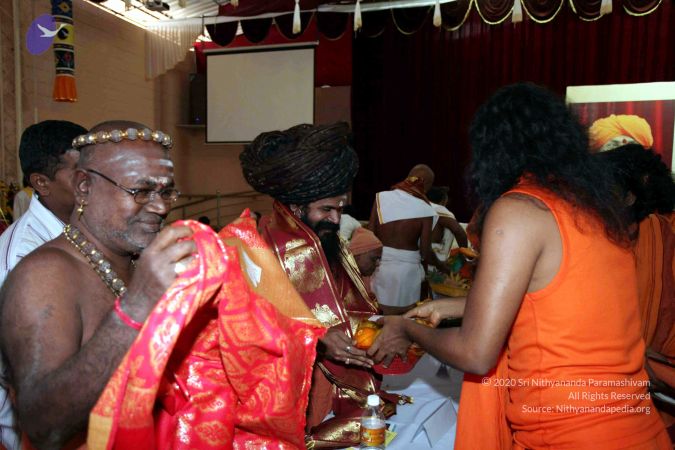 20091230IMG 2023 CMP WM00010.jpg