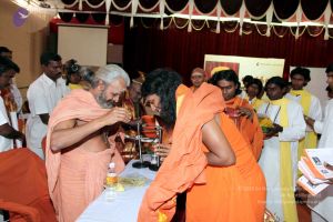 20091230IMG 2029 CMP WM00010.jpg