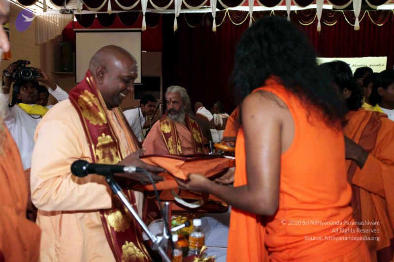 File:20091230IMG 2037 CMP WM00010.jpg